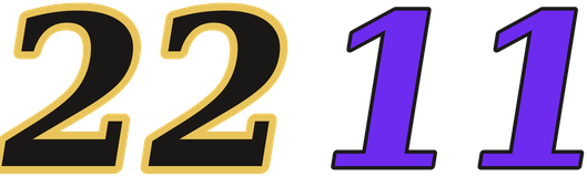 2211 logo