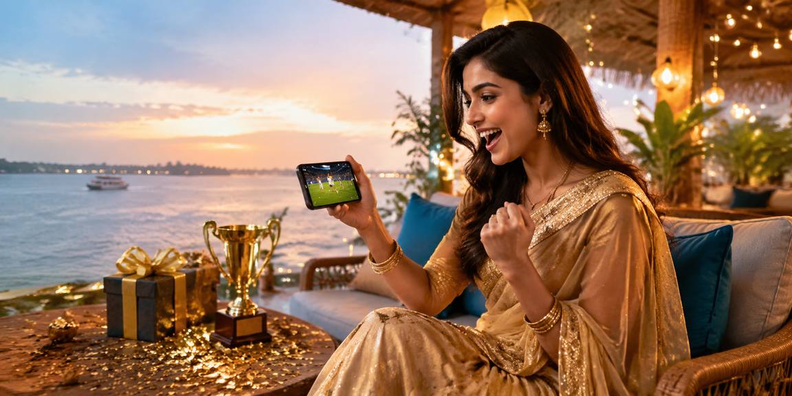 2211 2211 কেন খেলোয়াড়রা বেছে নেয়