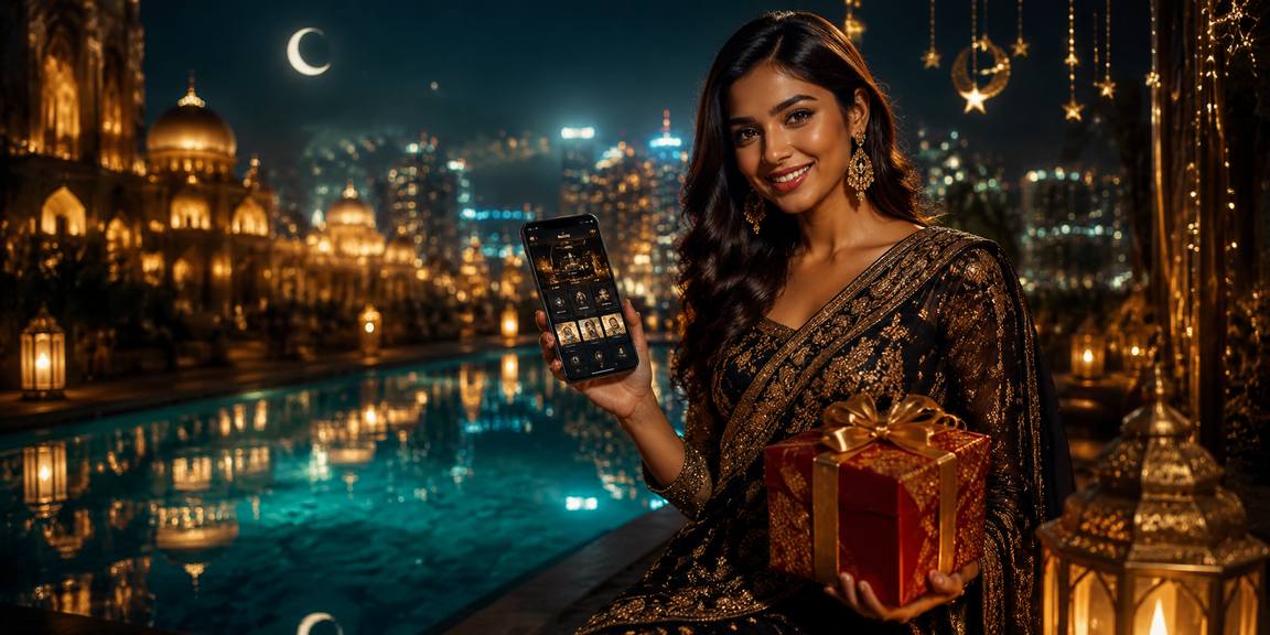 2211 ক্যাসিনো